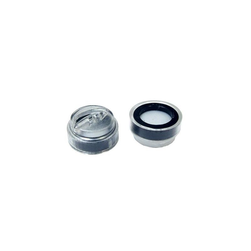10 dB Densonics Filter Set