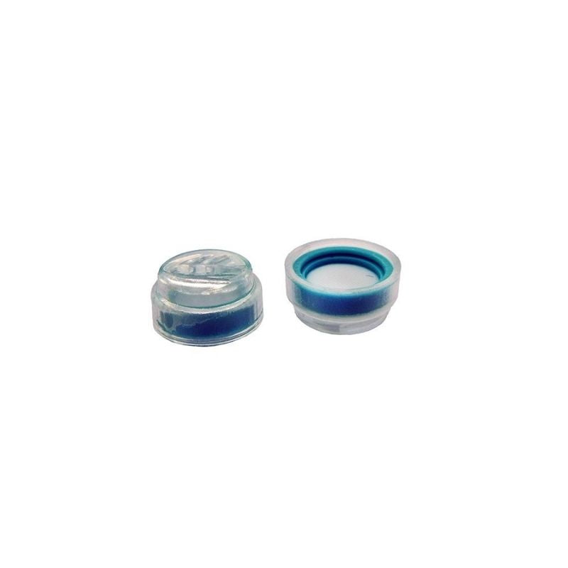 10 dB Moto Filter Set