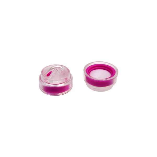 15 dB Densonics Filter Set