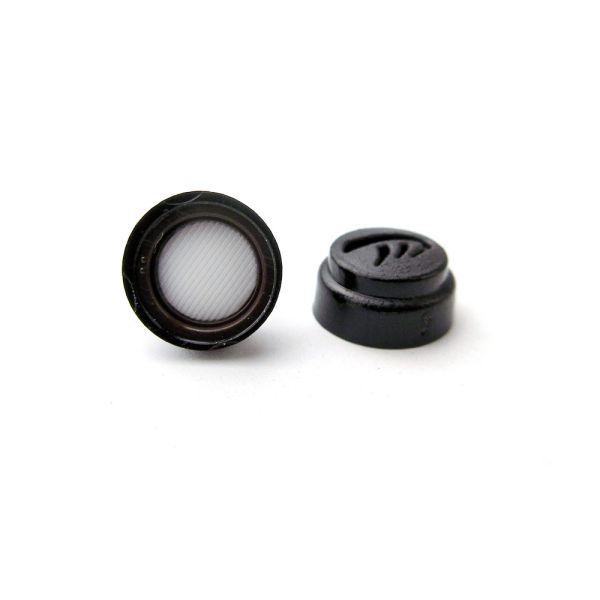 19 dB Impulse Filter Set