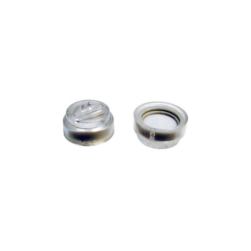 20 dB Densonics Filter Set