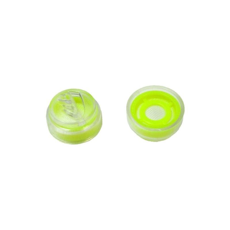 20 dB Industrial Filter Set