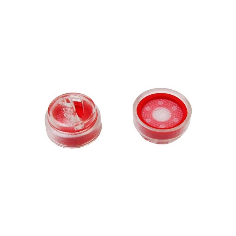 25 dB Industrial Filter Set