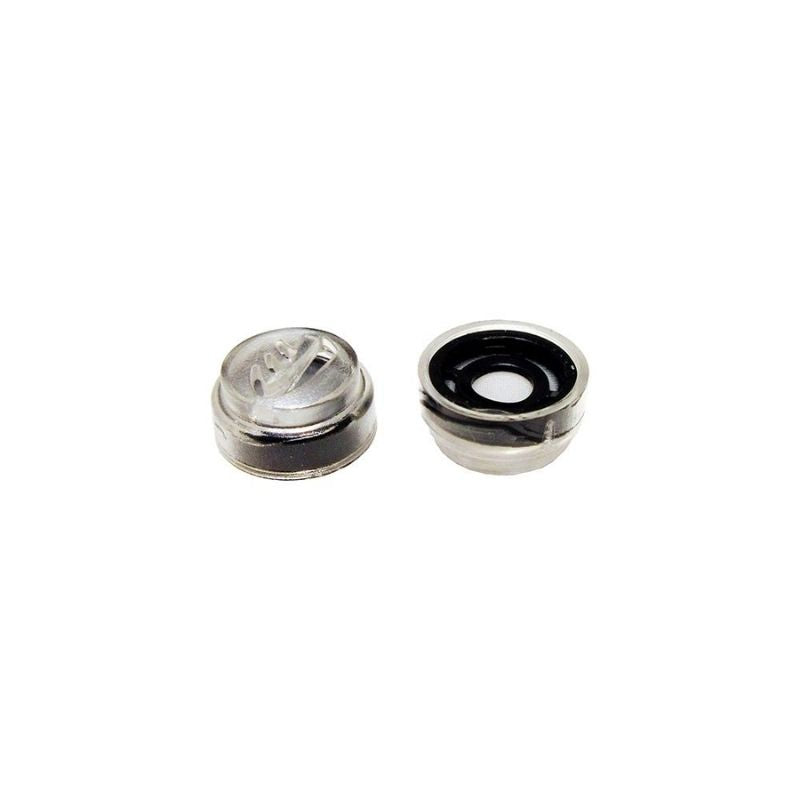 25 dB Moto Filter Set