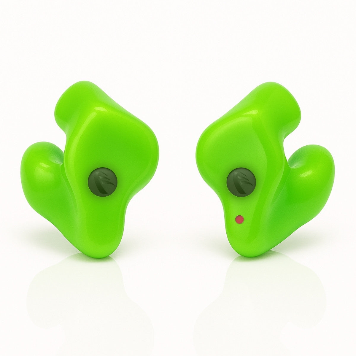 #colour_impact_green