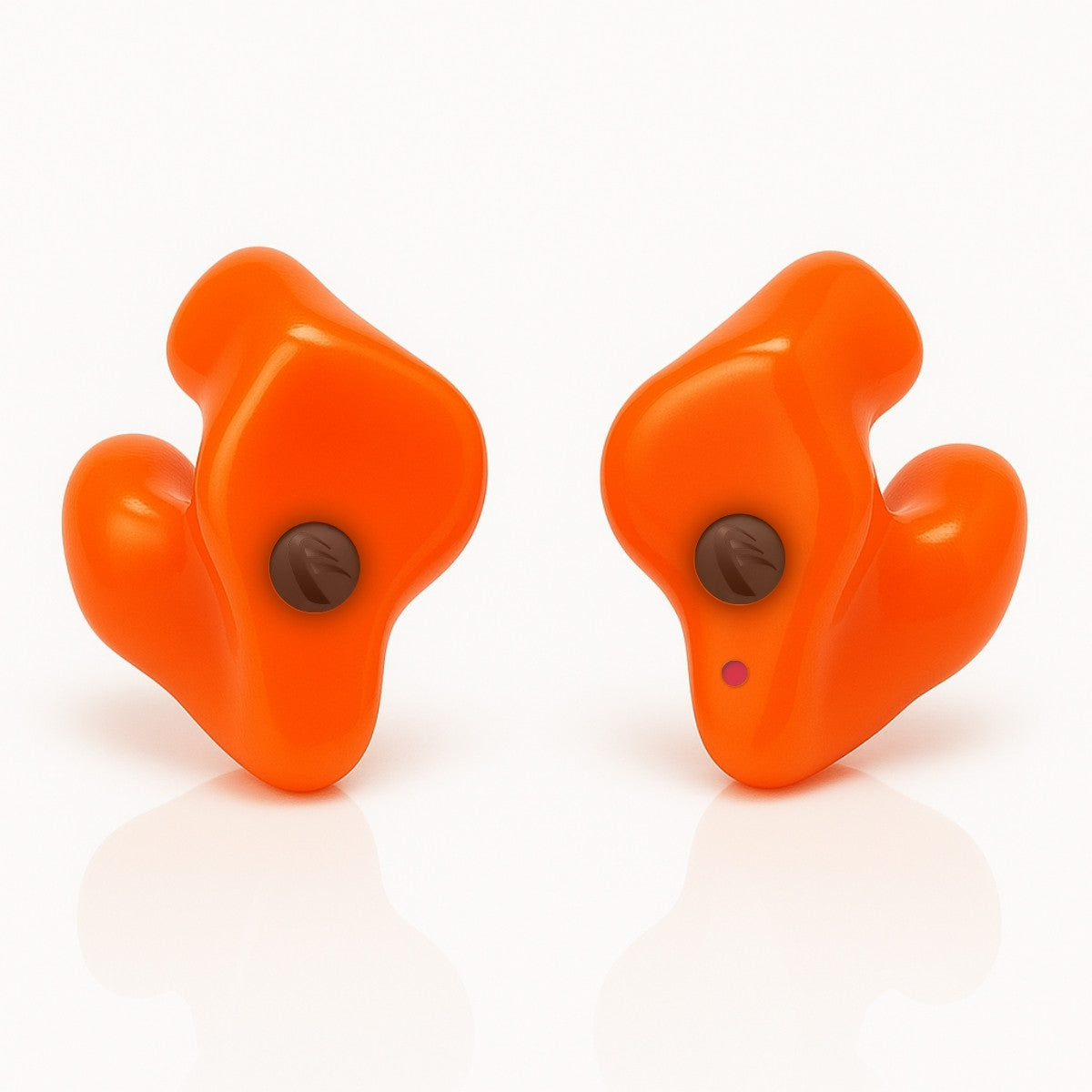 #colour_blaze_orange
