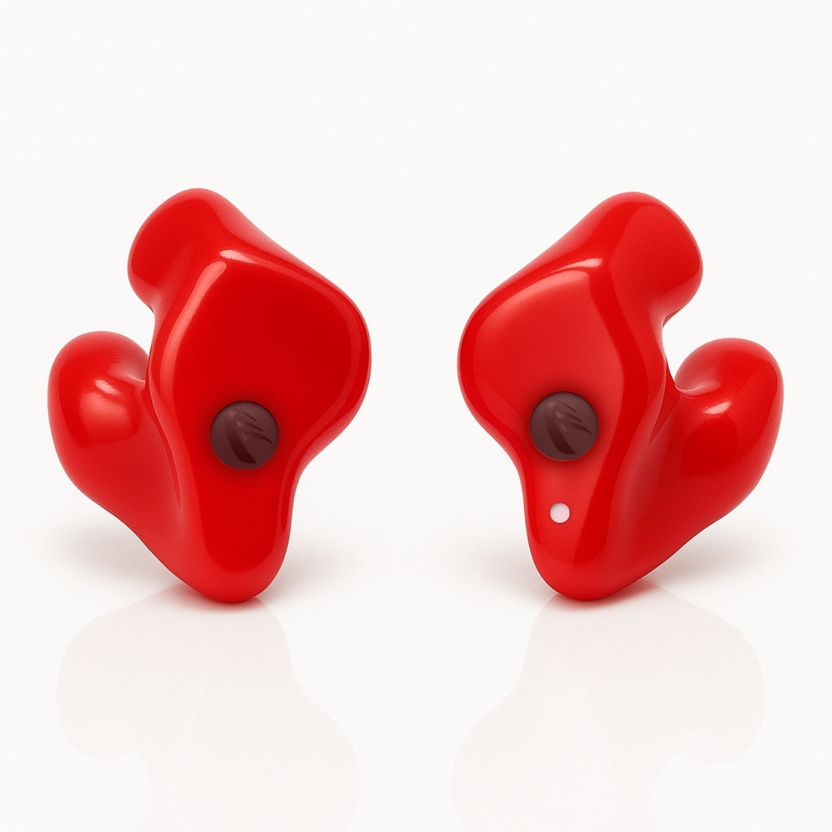 #colour_range_red