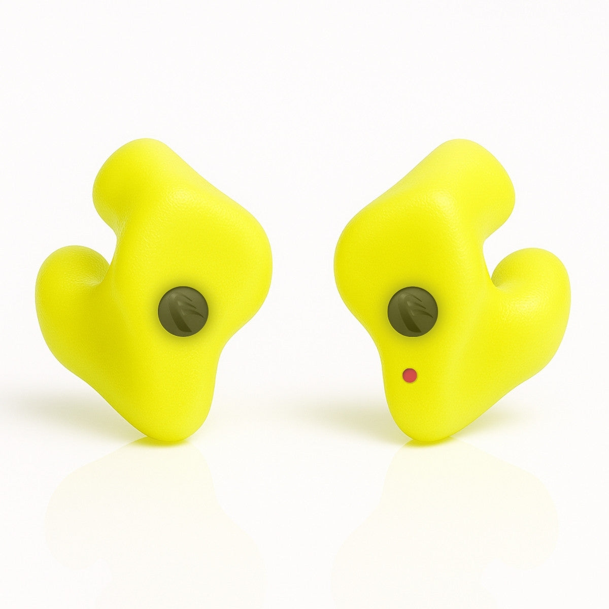 #colour_ballistic_yellow