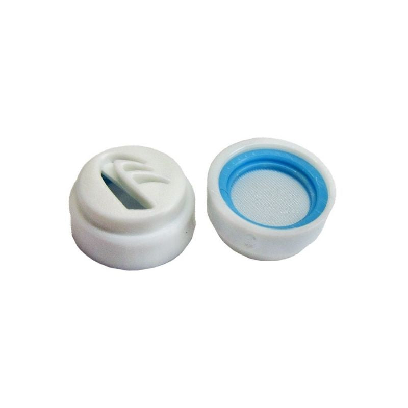 5 dB Daily Relief Filter Set