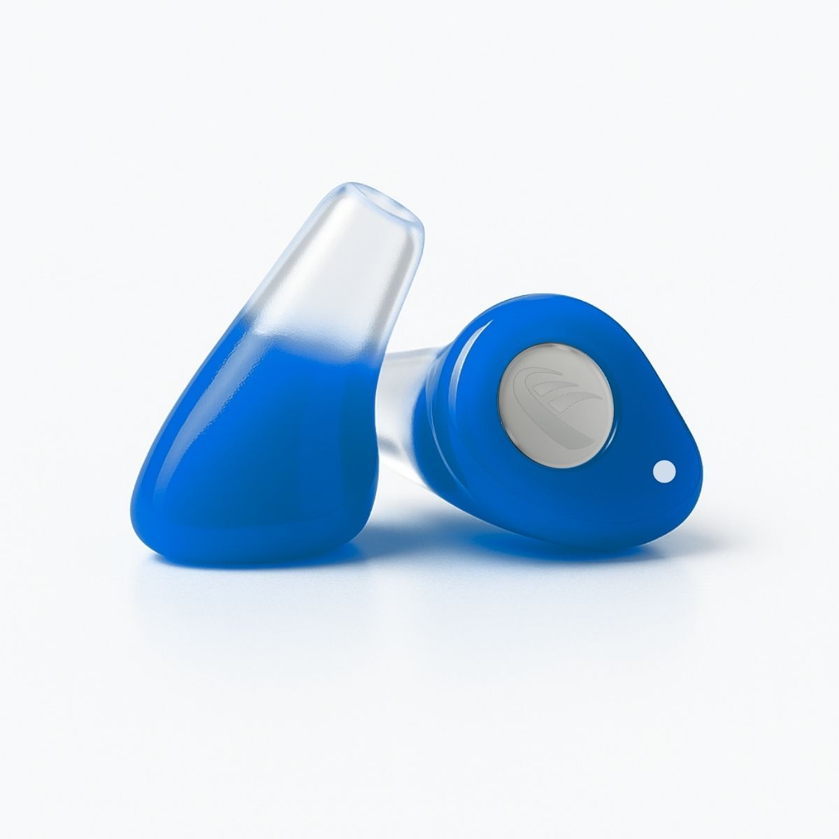 #colour_pacific_blue