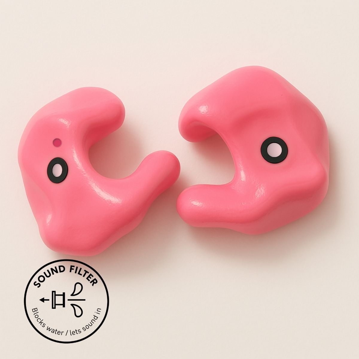 #colour_bubble_pink