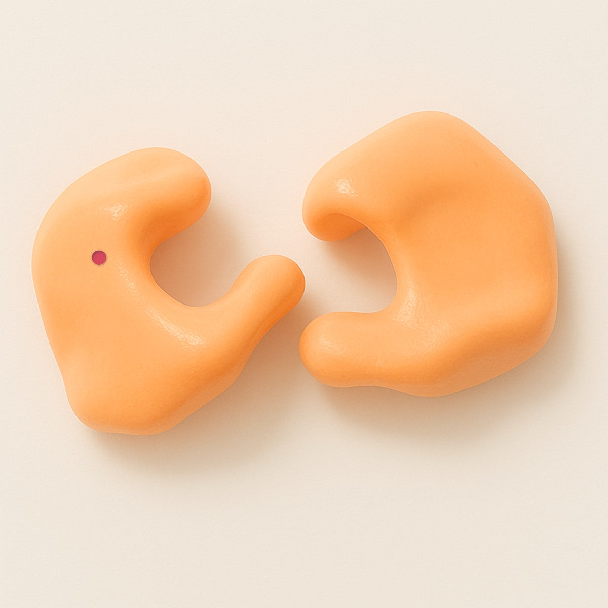 #colour_seashell_peach