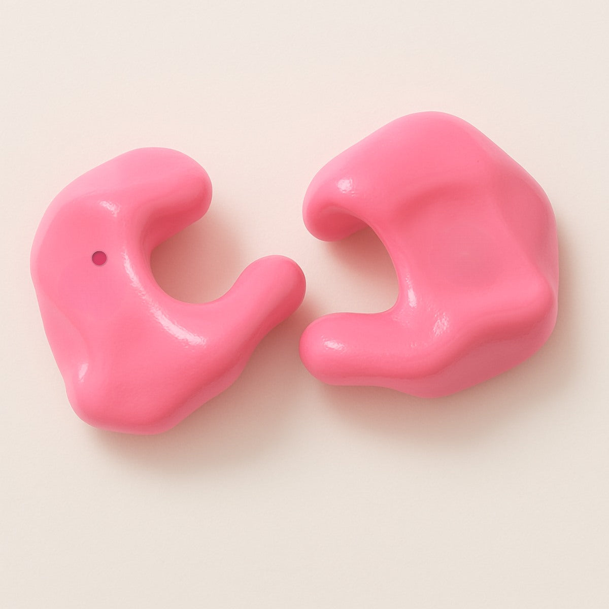 #colour_bubble_pink