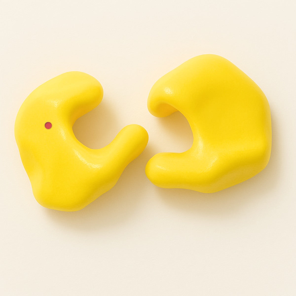 #colour_sunshine_yellow