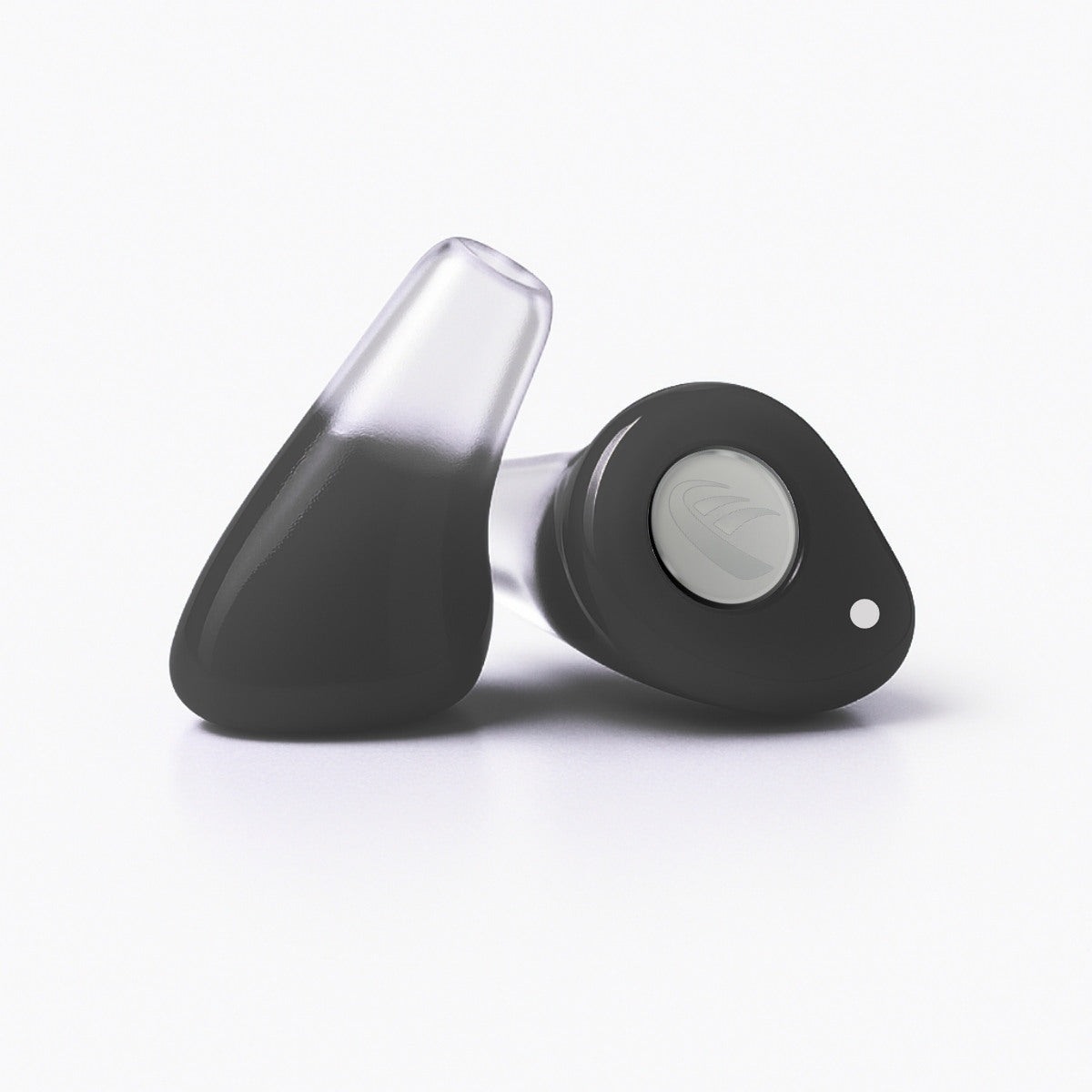 #colour_graphite-black