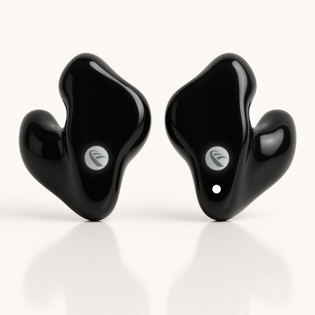 #colour_Obsidian Black