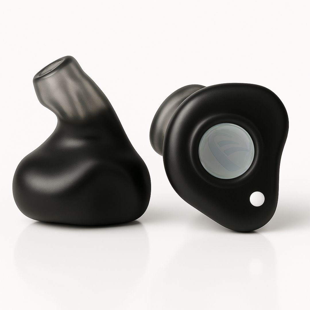 #colour_Backstage Black