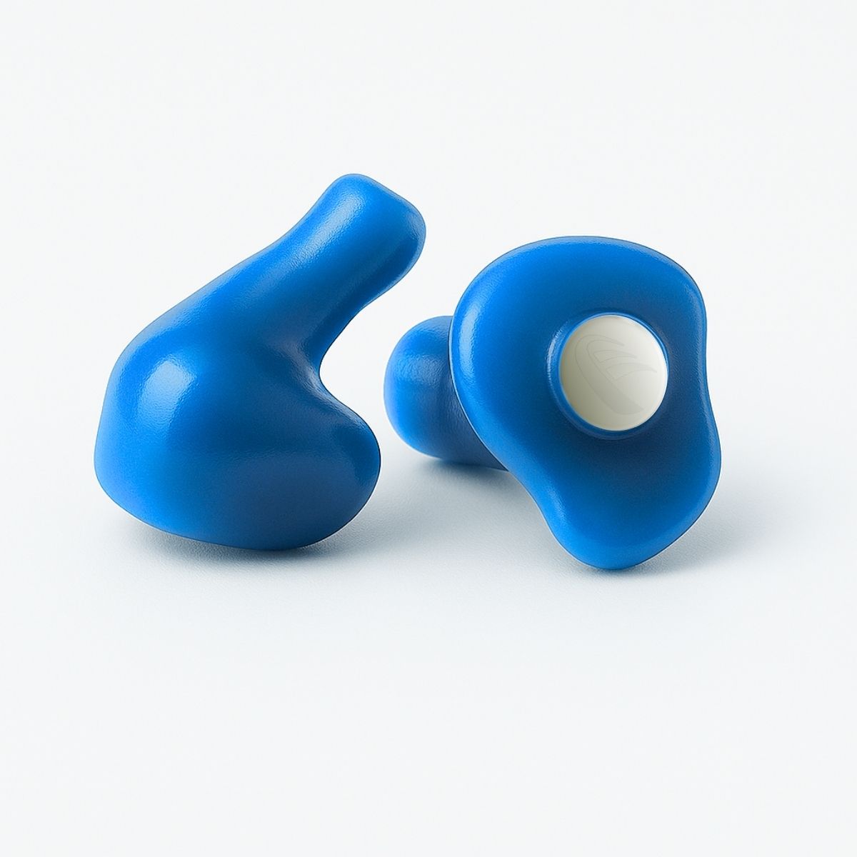 #colour_pacific_blue