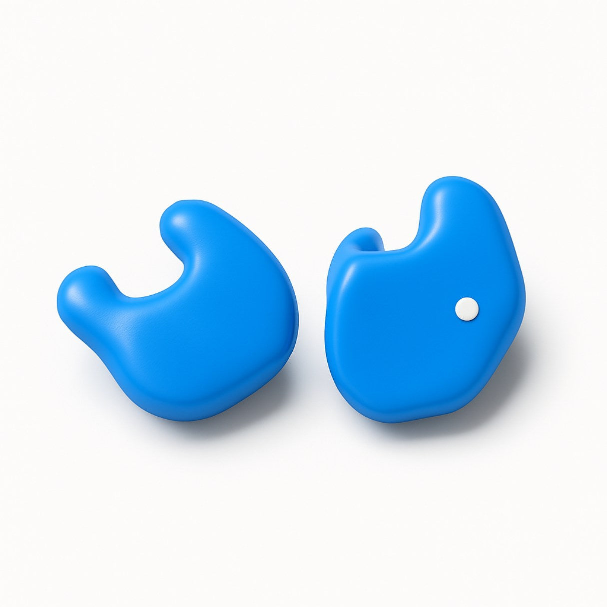 #color_raceway_blue