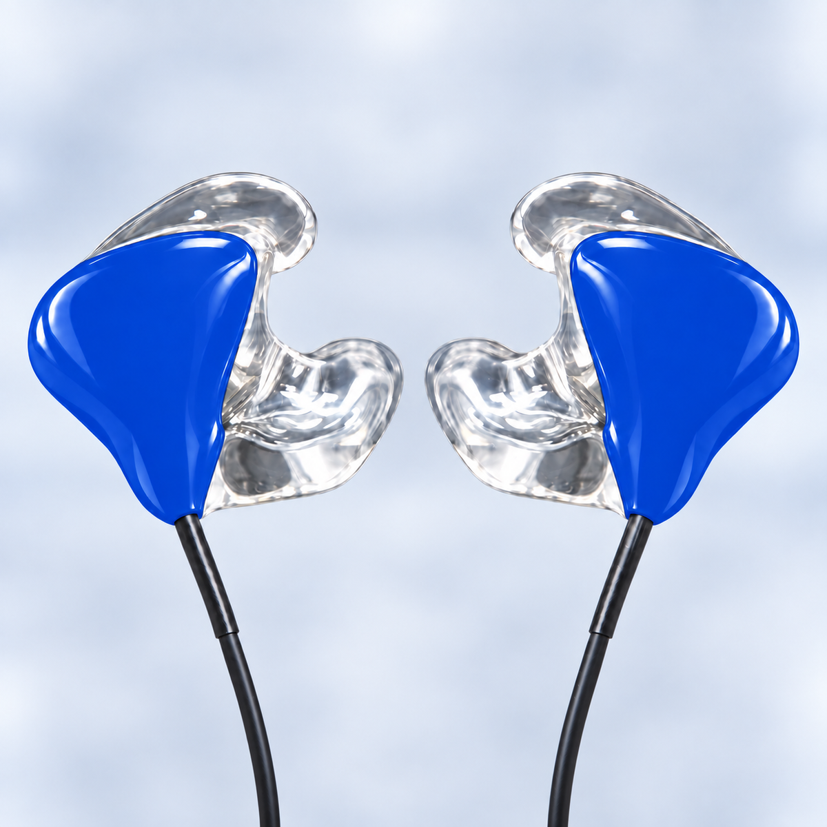 #color_blue