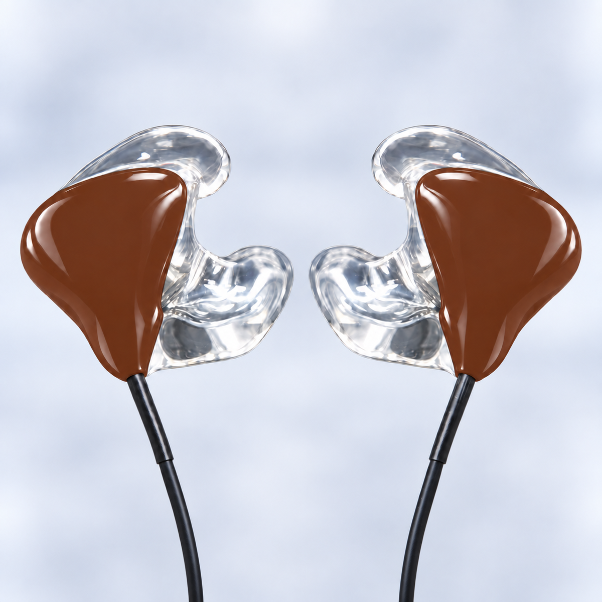 #color_brown