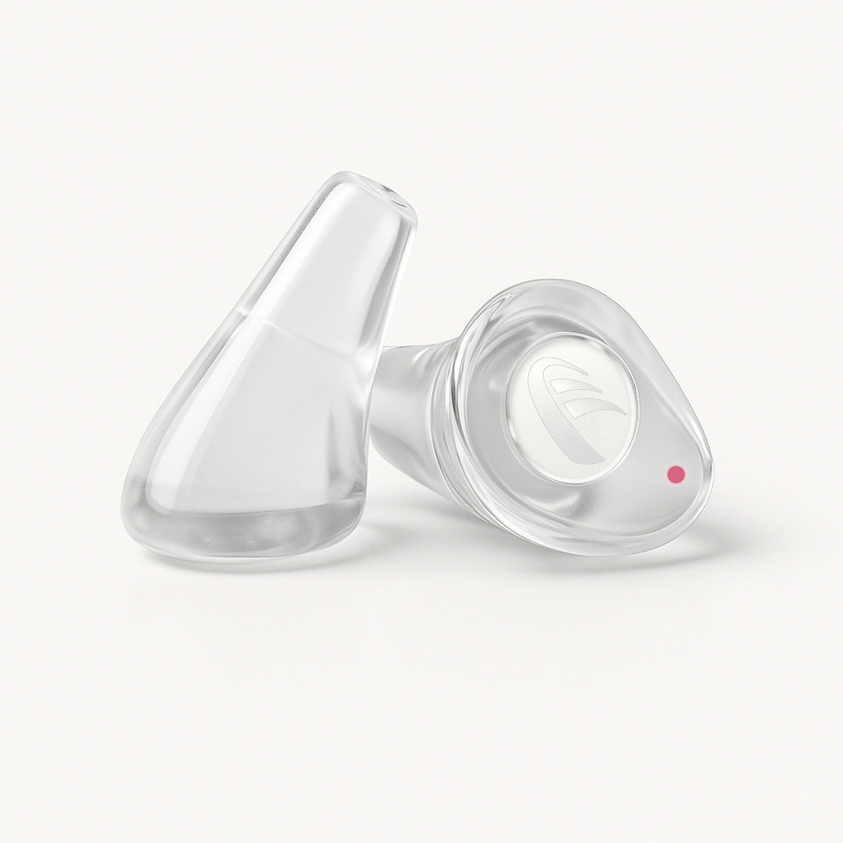 #colour_crystal_clear