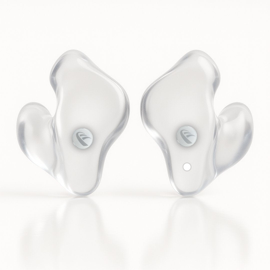 #colour_Quartz Clear