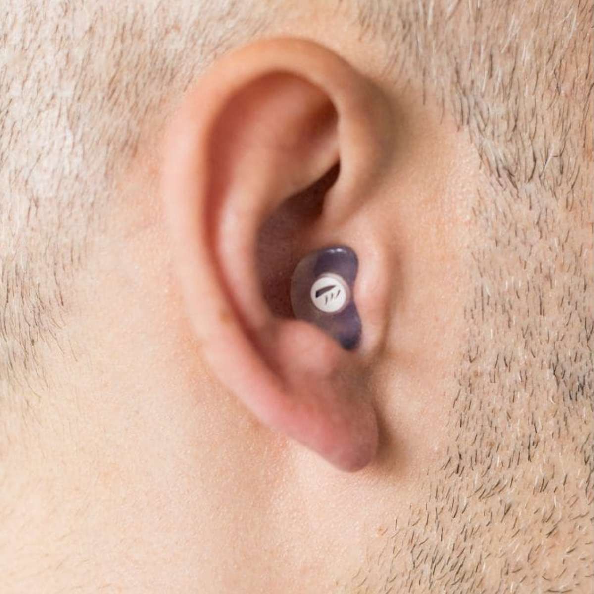 Engagers – Custom Earplugs for Sound Sensitivity and Everyday Relief