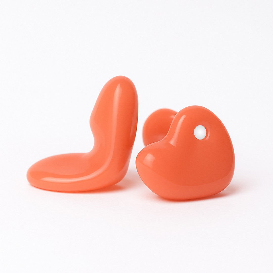 #colour_coral-glow