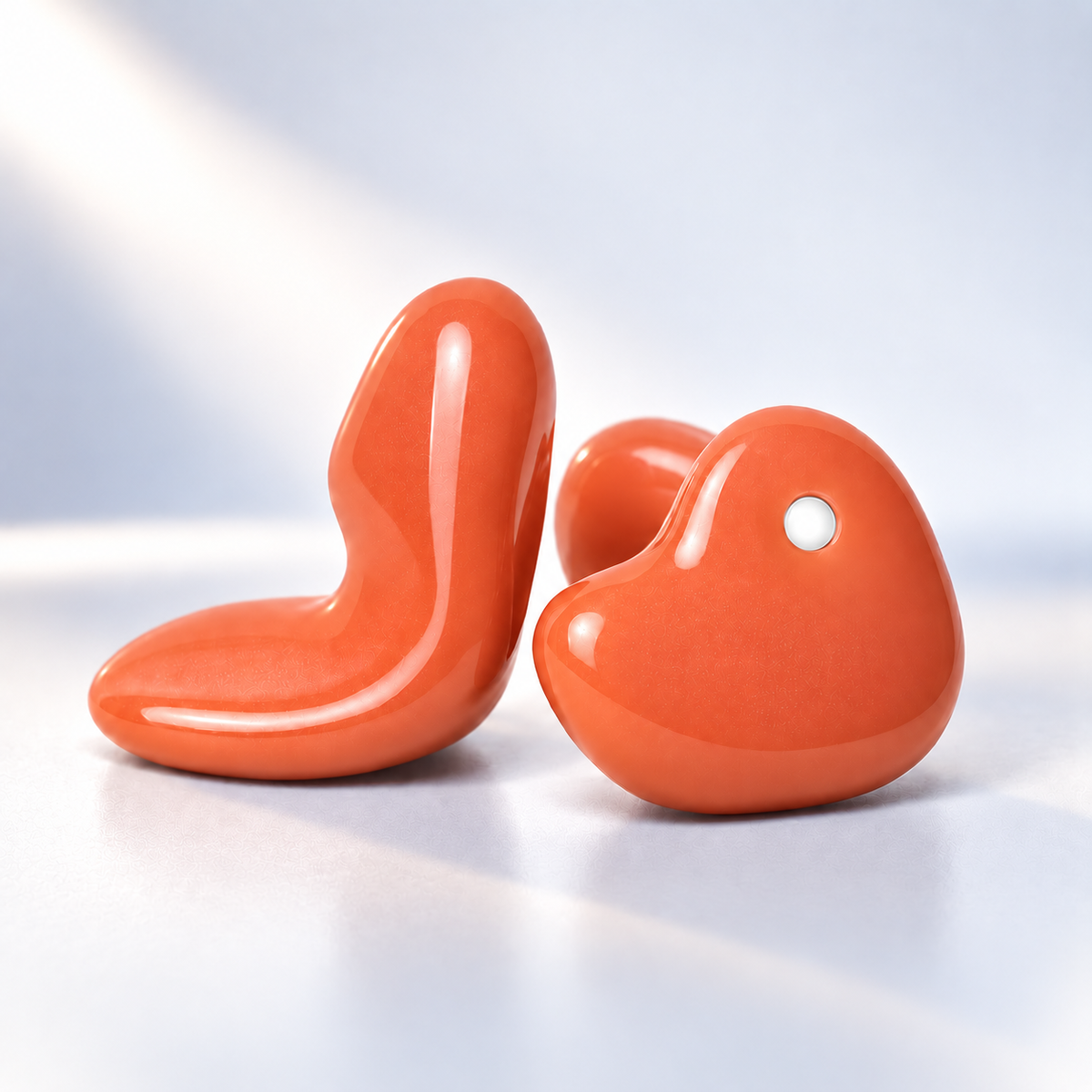 #colour_coral-glow