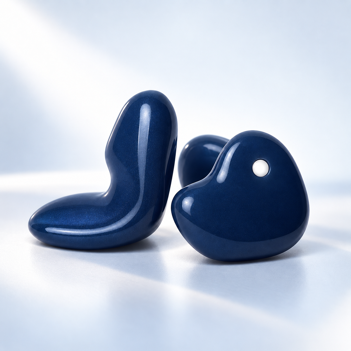 #colour_dream-navy