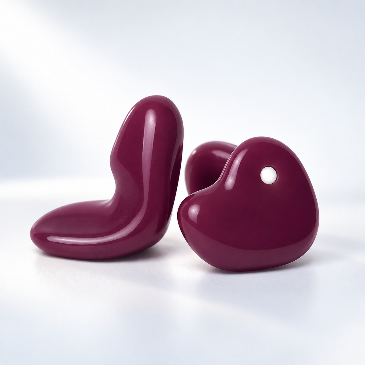 #colour_twilight-plum