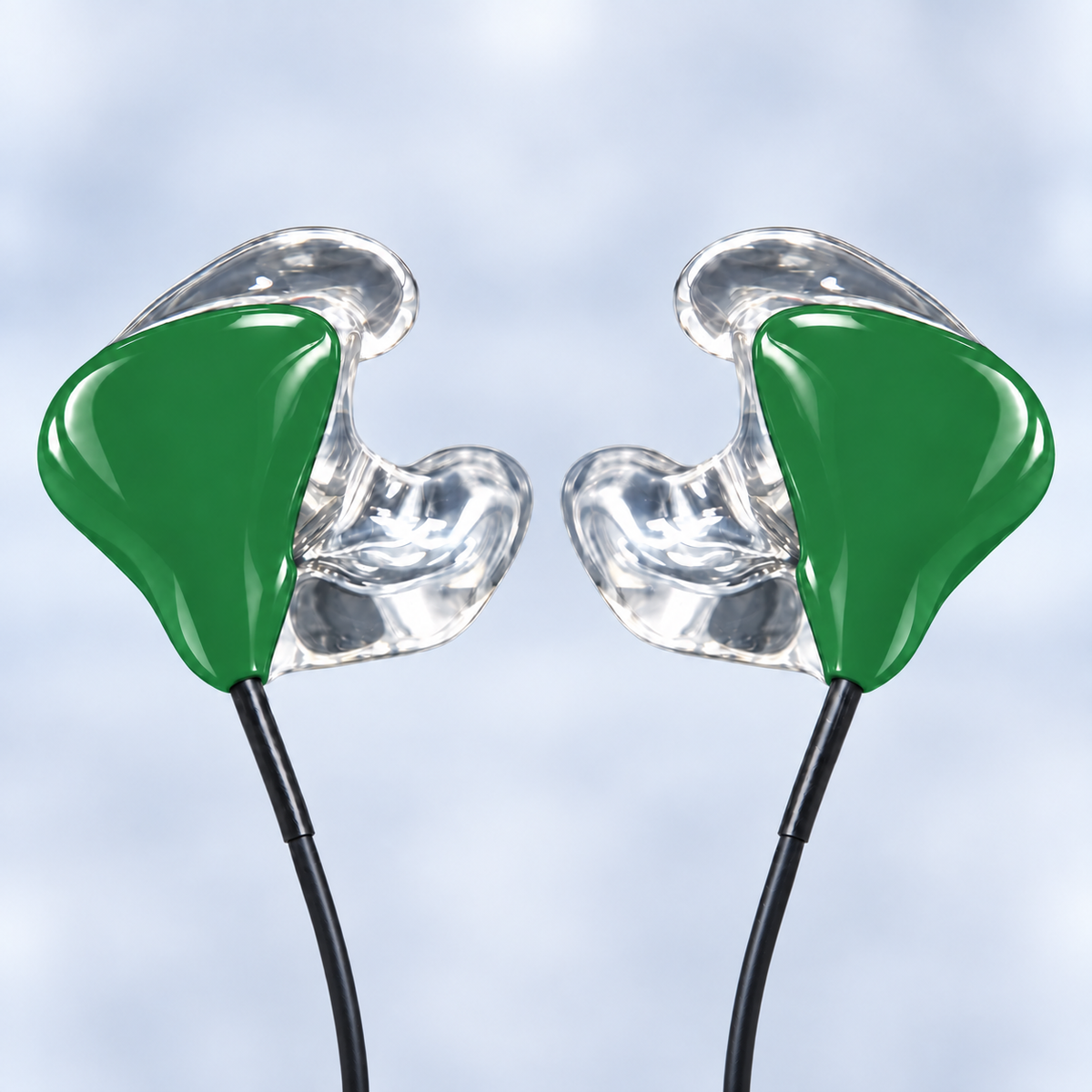 #color_green
