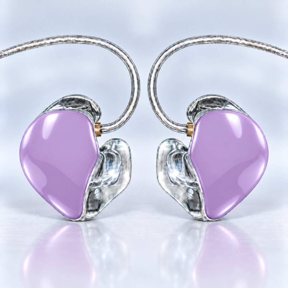 #color_lilac