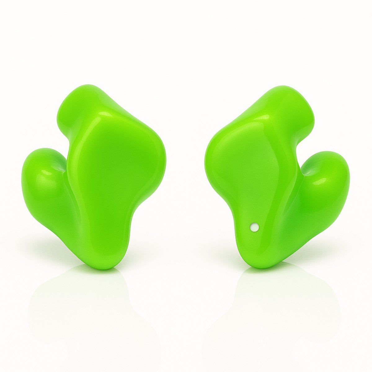#colour_impact_lime