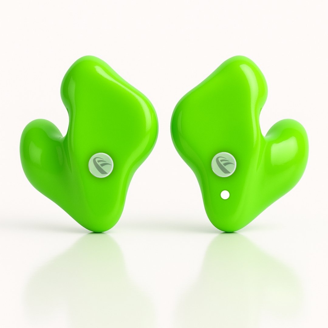 #colour_neon_Volt Lime