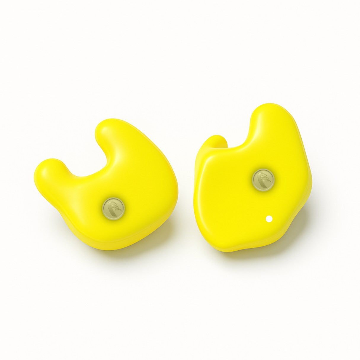 #color_hi_vis_yellow