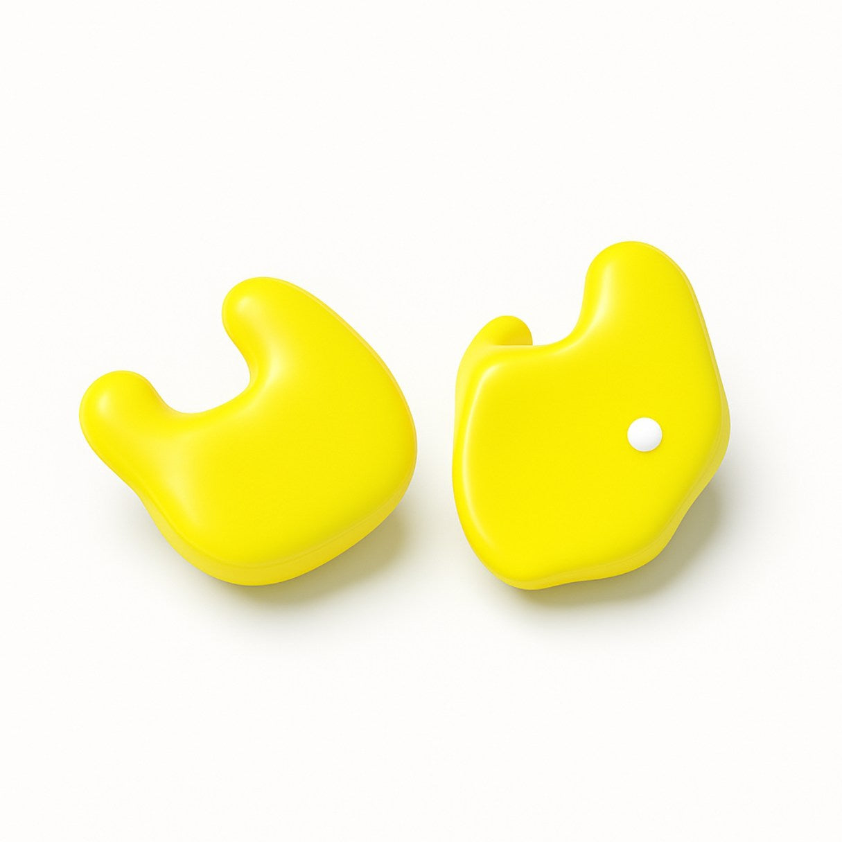 #color_hi_vis_yellow