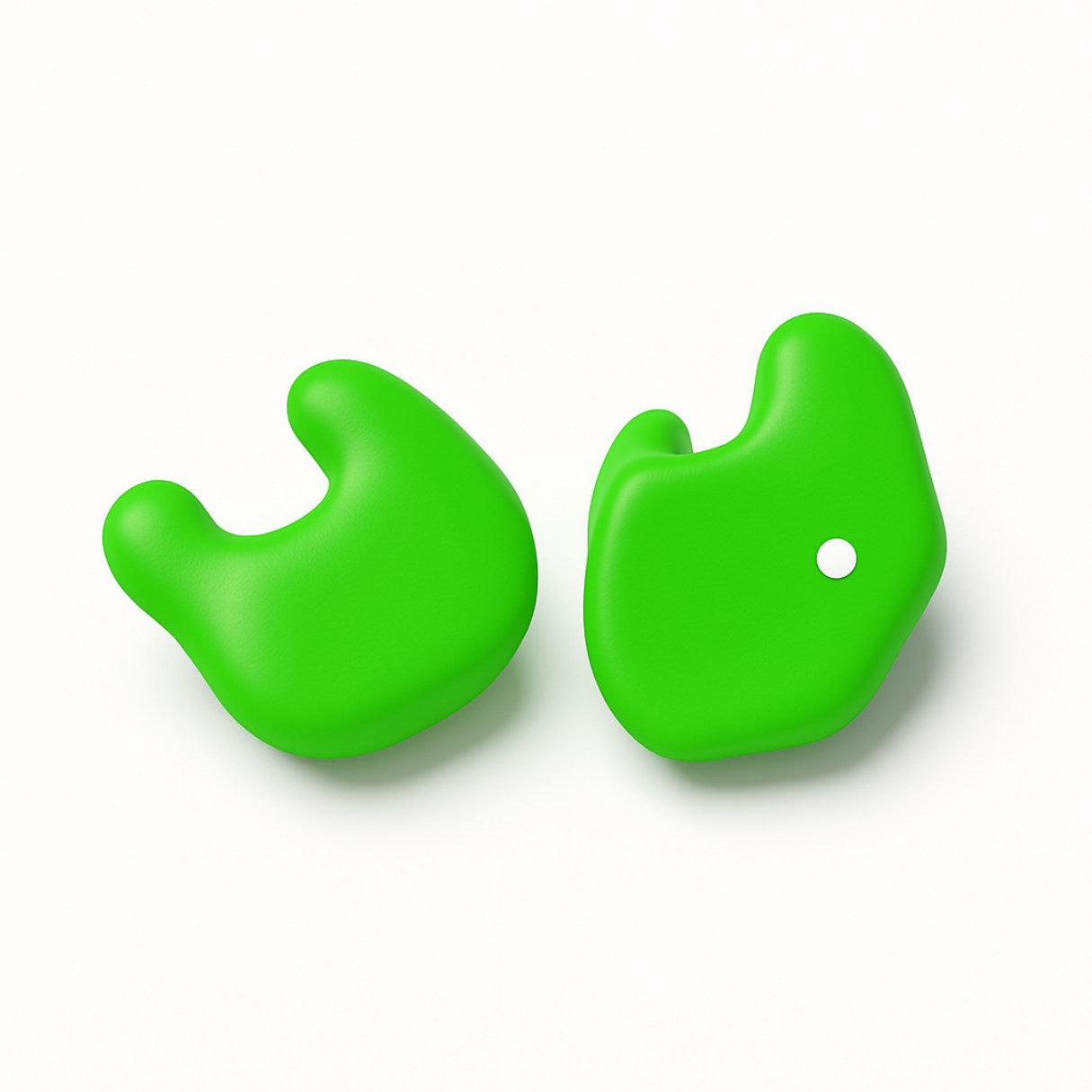 #color_venom_green