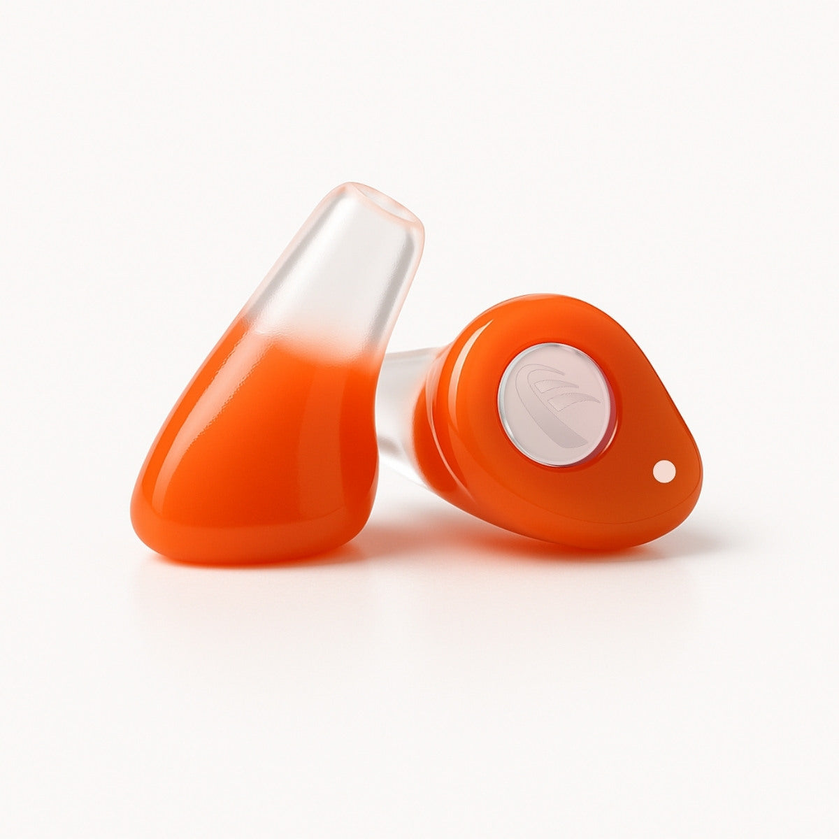 #colour_safety-orange