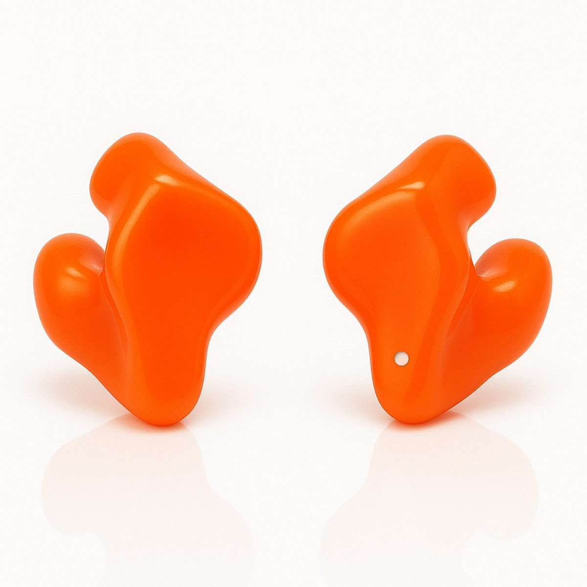 #colour_blaze_orange