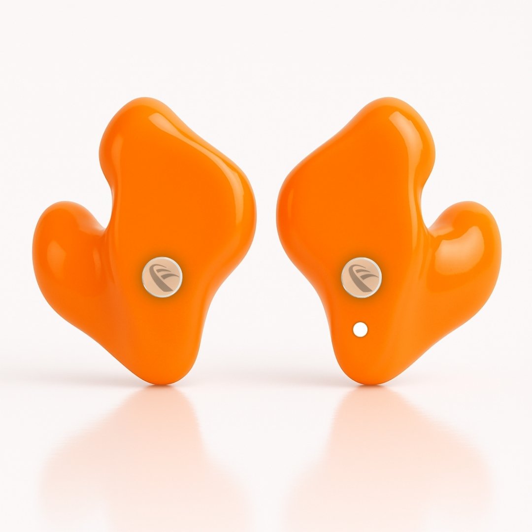 #colour_neon_Flare Orange
