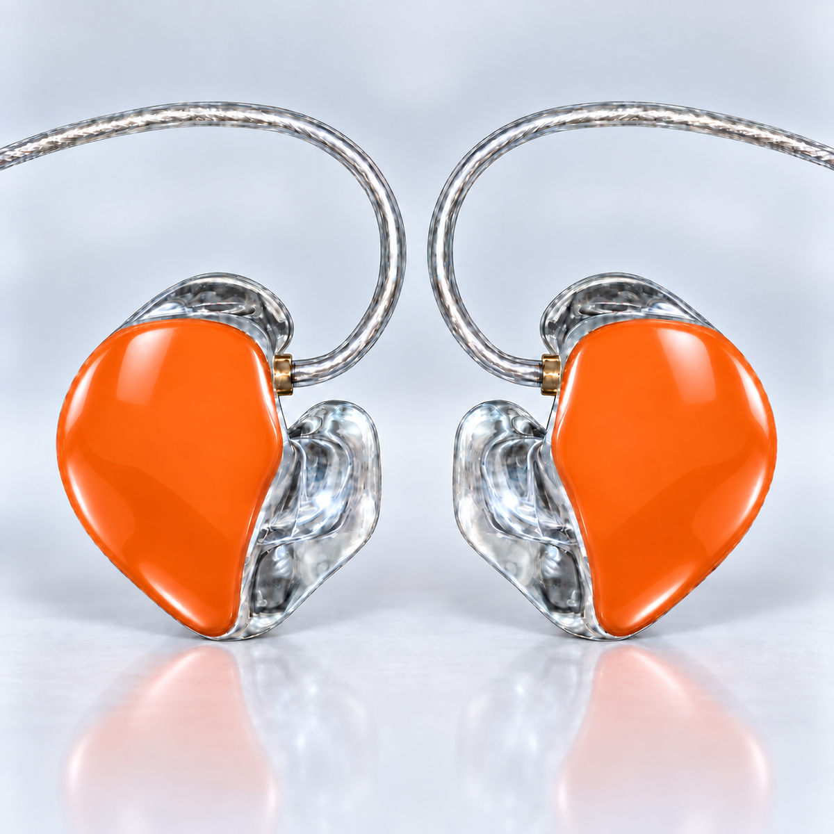 #color_orange