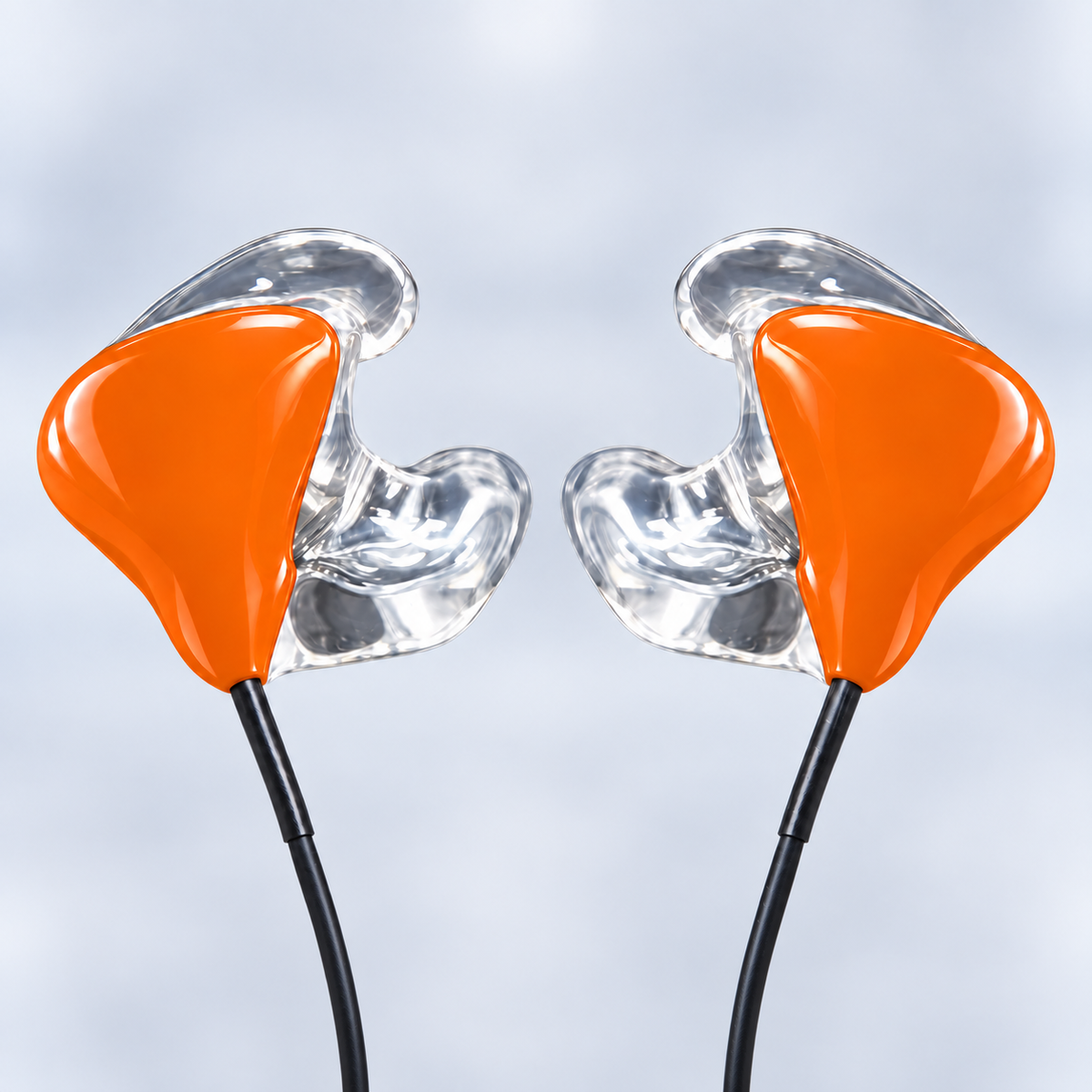 #color_orange