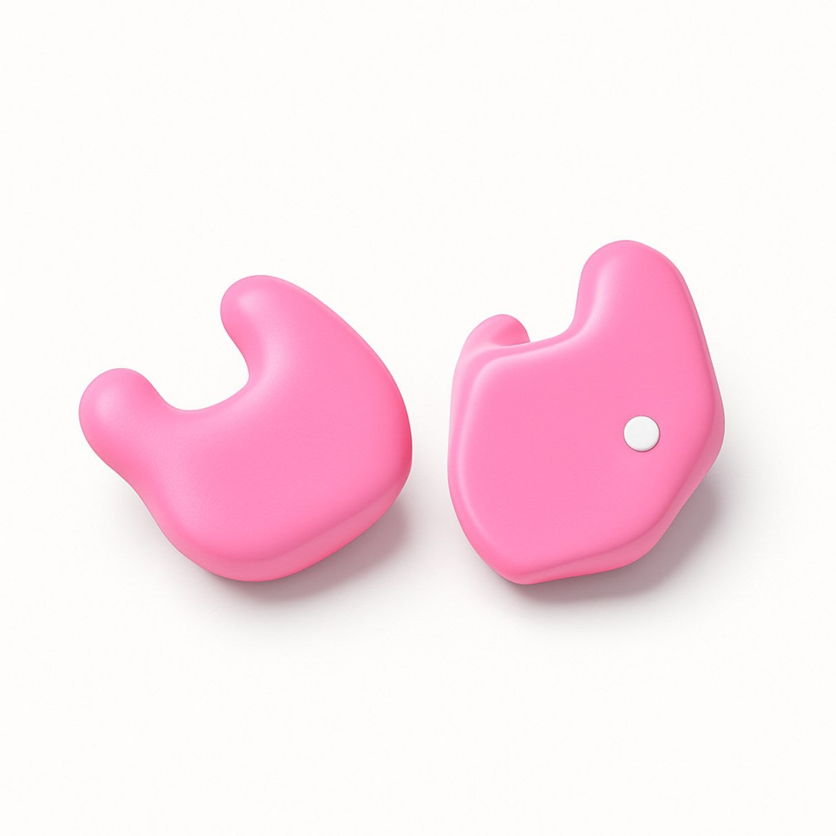#color_rogue_pink