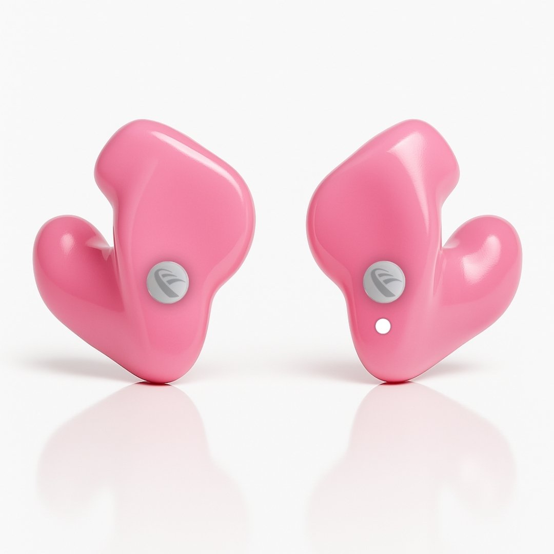 #colour_Bubble Pink