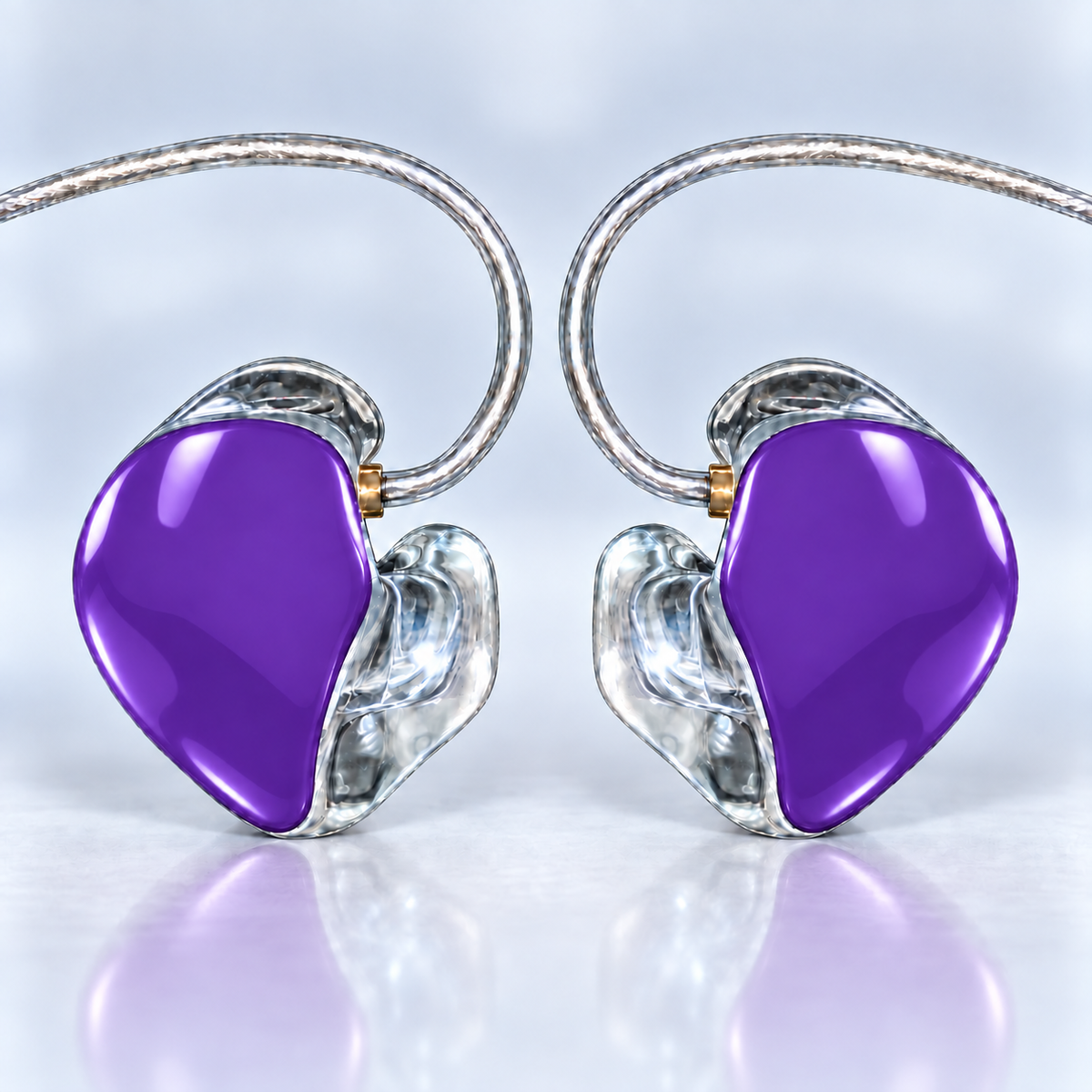 #color_purple