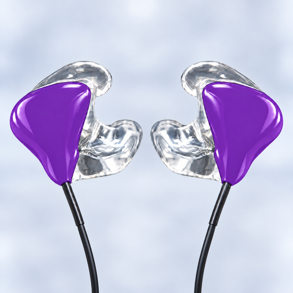 #color_purple