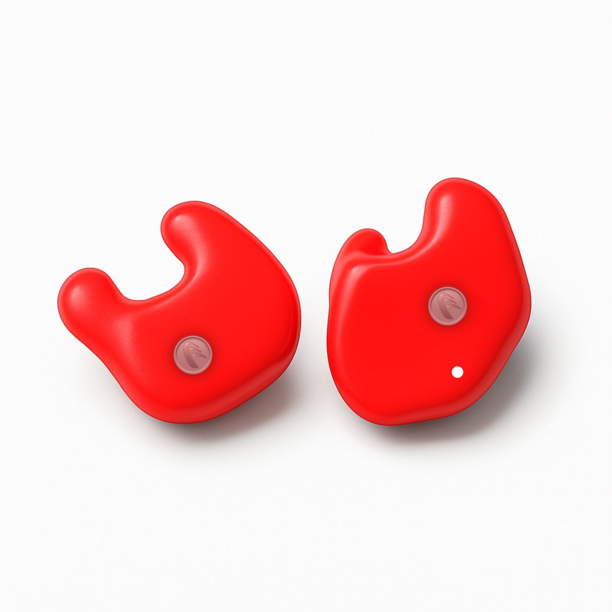 #color_throttle_red