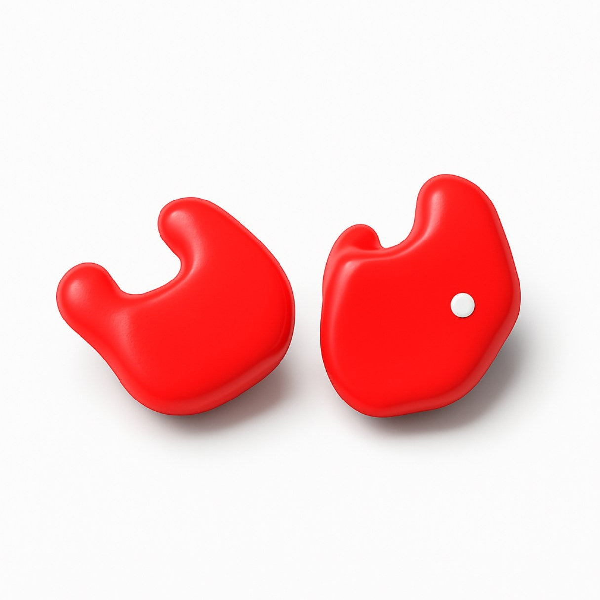 #color_throttle_red